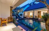 Туры в отель The Pesaren Ubud Туры в отель The Pesaren Ubud