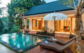 Туры в отель The Pesaren Ubud Туры в отель The Pesaren Ubud