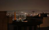 Туры в отель Thission Penthouse 360o View Туры в отель Thission Penthouse 360o View