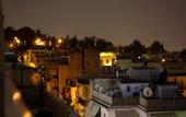 Туры в отель Thission Penthouse 360o View Туры в отель Thission Penthouse 360o View