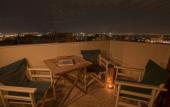 Туры в отель Thission Penthouse 360o View Туры в отель Thission Penthouse 360o View