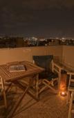 Туры в отель Thission Penthouse 360o View Туры в отель Thission Penthouse 360o View