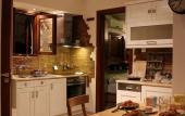 Туры в отель Thission Penthouse 360o View Туры в отель Thission Penthouse 360o View