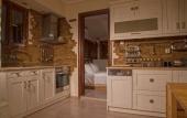 Туры в отель Thission Penthouse 360o View Туры в отель Thission Penthouse 360o View