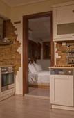 Туры в отель Thission Penthouse 360o View Туры в отель Thission Penthouse 360o View