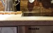 Туры в отель Thission Penthouse 360o View Туры в отель Thission Penthouse 360o View