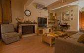 Туры в отель Thission Penthouse 360o View Туры в отель Thission Penthouse 360o View