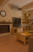 Туры в отель Thission Penthouse 360o View Туры в отель Thission Penthouse 360o View