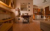 Туры в отель Thission Penthouse 360o View Туры в отель Thission Penthouse 360o View