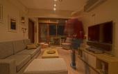 Туры в отель Thission Penthouse 360o View Туры в отель Thission Penthouse 360o View