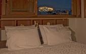 Туры в отель Thission Penthouse 360o View Туры в отель Thission Penthouse 360o View