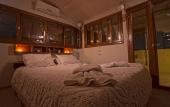 Туры в отель Thission Penthouse 360o View Туры в отель Thission Penthouse 360o View