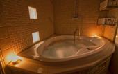 Туры в отель Thission Penthouse 360o View Туры в отель Thission Penthouse 360o View