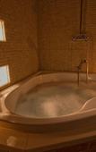 Туры в отель Thission Penthouse 360o View Туры в отель Thission Penthouse 360o View