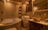 Туры в отель Thission Penthouse 360o View Туры в отель Thission Penthouse 360o View
