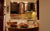 Туры в отель Thission Penthouse 360o View Туры в отель Thission Penthouse 360o View