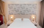 Туры в отель Taym Hotel Туры в отель Taym Hotel
