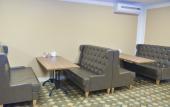 Туры в отель Taym Hotel Туры в отель Taym Hotel