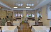 Туры в отель Taym Hotel Туры в отель Taym Hotel