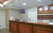 Туры в отель Taym Hotel Туры в отель Taym Hotel