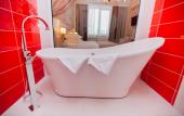 Туры в отель Taym Hotel Туры в отель Taym Hotel