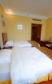 Туры в отель Yishi Hotel (Shanghai Pudong Airport Branch) Туры в отель Yishi Hotel (Shanghai Pudong Airport Branch)