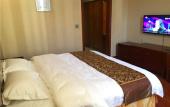Туры в отель Yishi Hotel (Shanghai Pudong Airport Branch) Туры в отель Yishi Hotel (Shanghai Pudong Airport Branch)