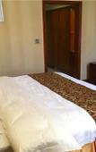 Туры в отель Yishi Hotel (Shanghai Pudong Airport Branch) Туры в отель Yishi Hotel (Shanghai Pudong Airport Branch)