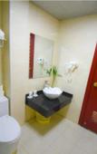Туры в отель Yishi Hotel (Shanghai Pudong Airport Branch) Туры в отель Yishi Hotel (Shanghai Pudong Airport Branch)