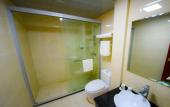Туры в отель Yishi Hotel (Shanghai Pudong Airport Branch) Туры в отель Yishi Hotel (Shanghai Pudong Airport Branch)