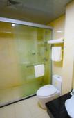 Туры в отель Yishi Hotel (Shanghai Pudong Airport Branch) Туры в отель Yishi Hotel (Shanghai Pudong Airport Branch)