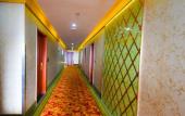 Туры в отель Yishi Hotel (Shanghai Pudong Airport Branch) Туры в отель Yishi Hotel (Shanghai Pudong Airport Branch)