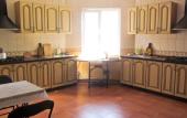 Туры в отель U Antoninyi Туры в отель U Antoninyi