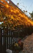 Туры в отель U Antoninyi Туры в отель U Antoninyi