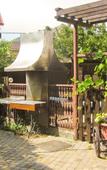 Туры в отель U Antoninyi Туры в отель U Antoninyi