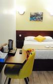 Туры в отель Massilia Hotel Туры в отель Massilia Hotel