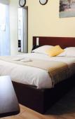 Туры в отель Massilia Hotel Туры в отель Massilia Hotel