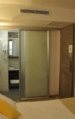 Туры в отель Massilia Hotel Туры в отель Massilia Hotel