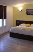 Туры в отель Massilia Hotel Туры в отель Massilia Hotel