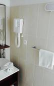 Туры в отель Massilia Hotel Туры в отель Massilia Hotel