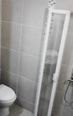 Туры в отель Massilia Hotel Туры в отель Massilia Hotel