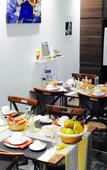 Туры в отель Massilia Hotel Туры в отель Massilia Hotel