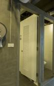 Туры в отель P168 Hostel Туры в отель P168 Hostel