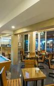 Туры в отель P168 Hostel Туры в отель P168 Hostel