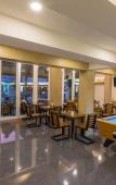 Туры в отель P168 Hostel Туры в отель P168 Hostel
