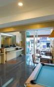 Туры в отель P168 Hostel Туры в отель P168 Hostel