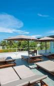 Туры в отель P168 Hostel Туры в отель P168 Hostel