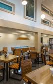 Туры в отель P168 Hostel Туры в отель P168 Hostel