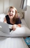 Туры в отель P168 Hostel Туры в отель P168 Hostel