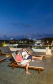 Туры в отель P168 Hostel Туры в отель P168 Hostel